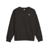 better-essentials-crew