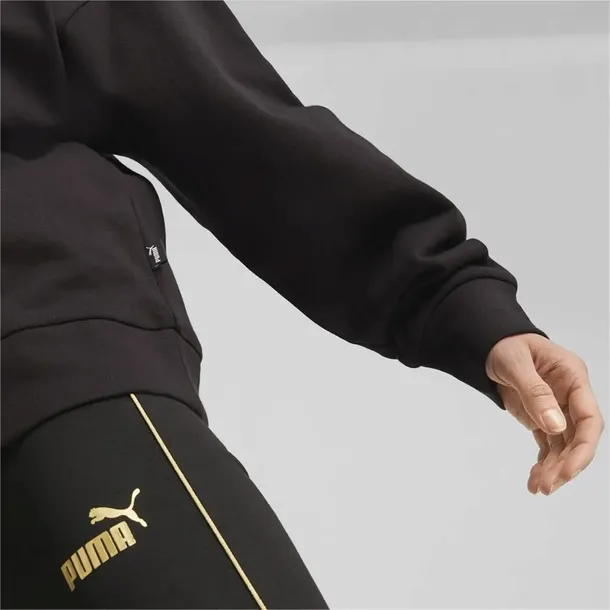 better-essentials-crew-marka-puma-kod-producenta-67598701
