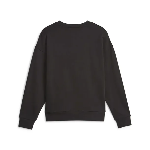 better-essentials-crew-rozmiar-l-marka-puma