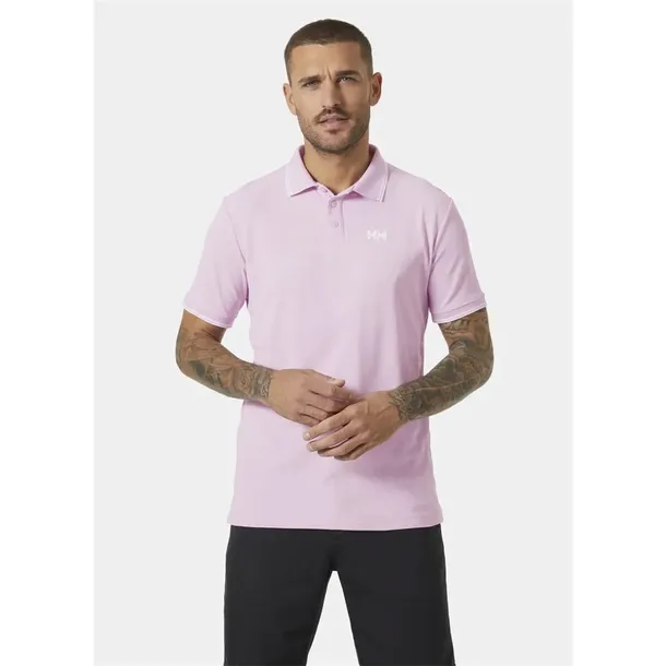 kos-kod-producenta-34068052