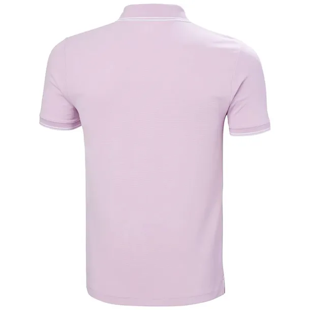 kos-marka-helly-hansen-kod-producenta-34068052