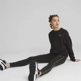better-essentials-crew-kod-producenta-67598701