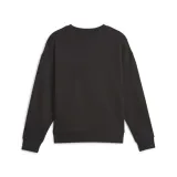 better-essentials-crew-rozmiar-xl-marka-puma