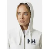 logo-full-marka-helly-hansen