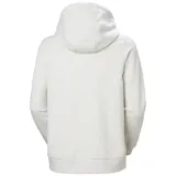 logo-full-marka-helly-hansen-kod-producenta-34461823