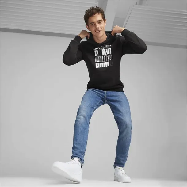 ess-logo-lab-kod-producenta-67897801