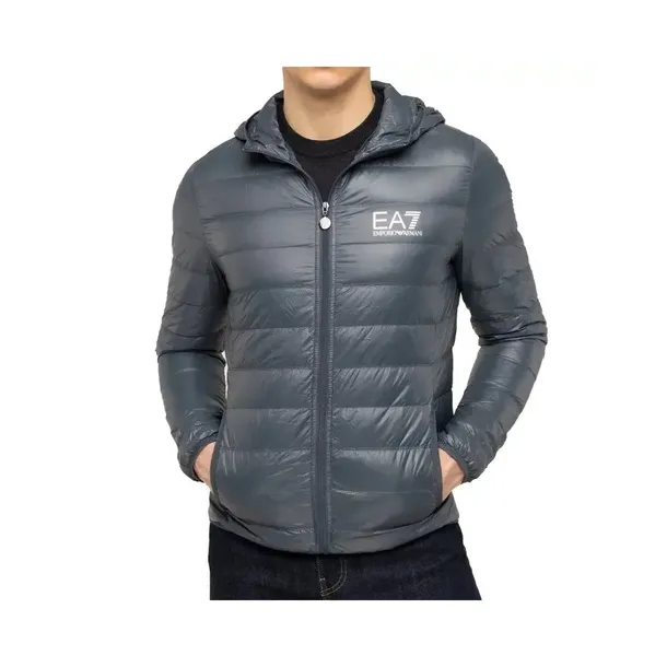 8npb02pn29z1977-rozmiar-3xl