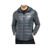 8npb02pn29z1977-rozmiar-3xl