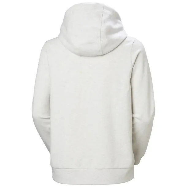 logo-full-marka-helly-hansen-kod-producenta-34461823
