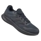 runfalcon-5-marka-adidas