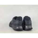 runfalcon-5-marka-adidas-kod-producenta-ie8586