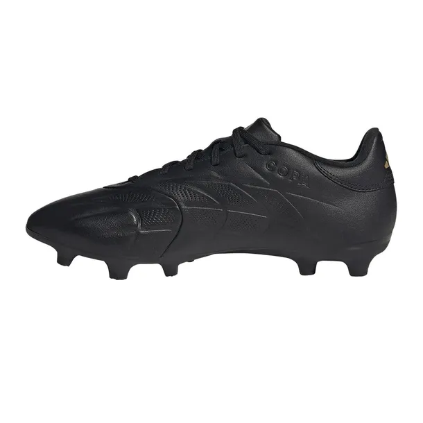 copa-pure-2-league-fg-marka-adidas