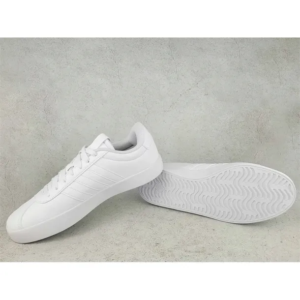 vl-court-3-0-kod-producenta-ji1440-marka-adidas