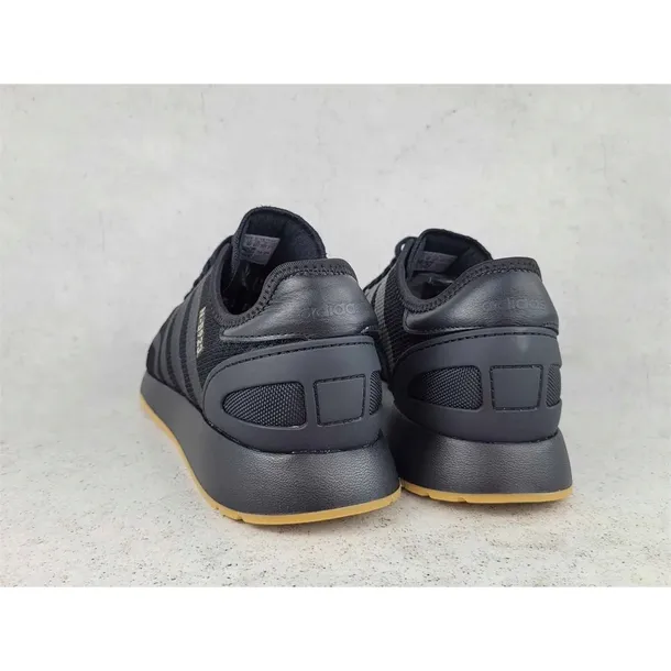 ih8877-kod-producenta-ih8877-rozmiar-38
