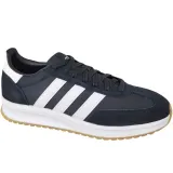 run-70s-2-0
