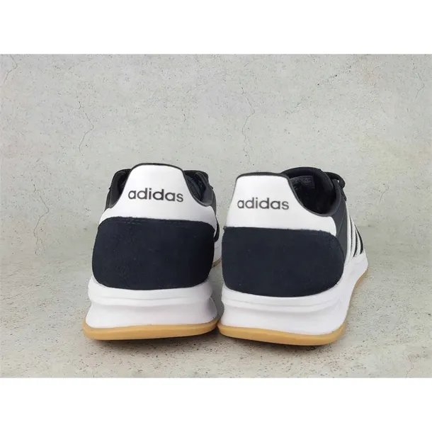 run-70s-2-0-kod-producenta-ih8585-rozmiar-47-1-3