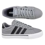 daily-4-0-marka-adidas