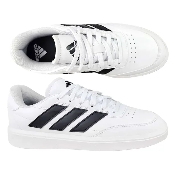 courtblock-marka-adidas
