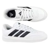 courtblock-marka-adidas