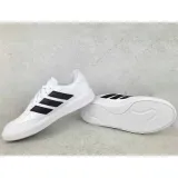 courtblock-kod-producenta-if4033-marka-adidas