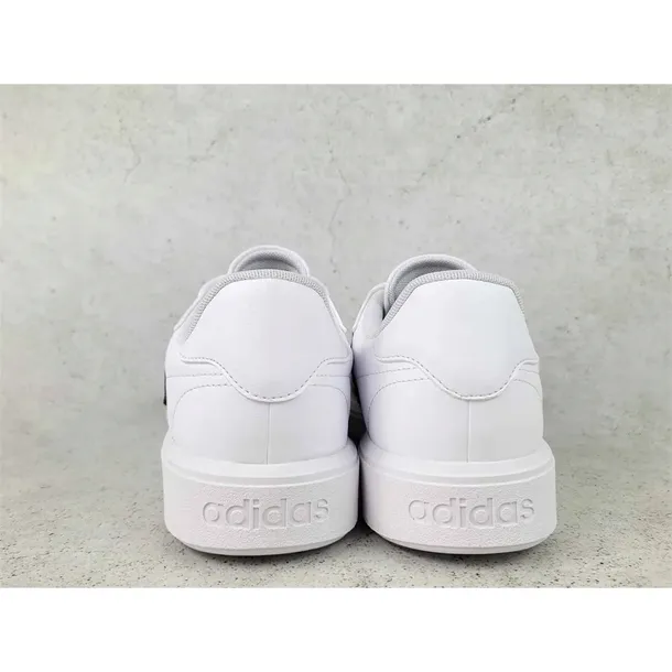 courtblock-kod-producenta-if4033-rozmiar-40-2-3