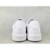 courtblock-kod-producenta-if4033-rozmiar-40-2-3