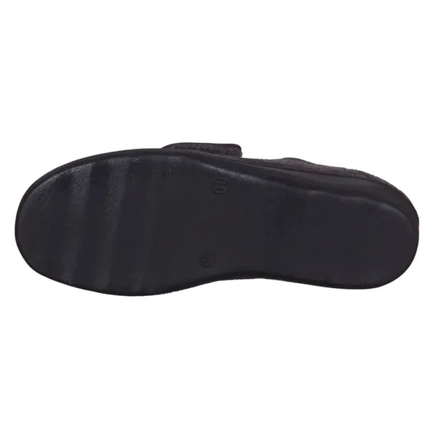nice-kod-producenta-63608te893710-marka-josef-seibel