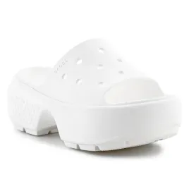 stomp-slide
