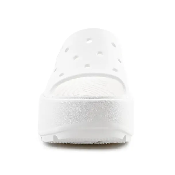 stomp-slide-kod-producenta-2093460wv