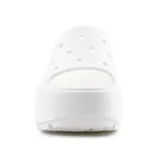 stomp-slide-kod-producenta-2093460wv