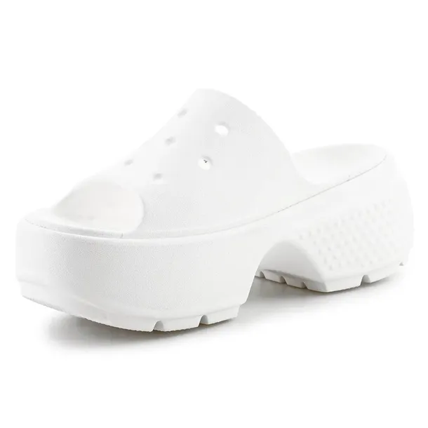 stomp-slide-marka-crocs