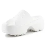 stomp-slide-marka-crocs