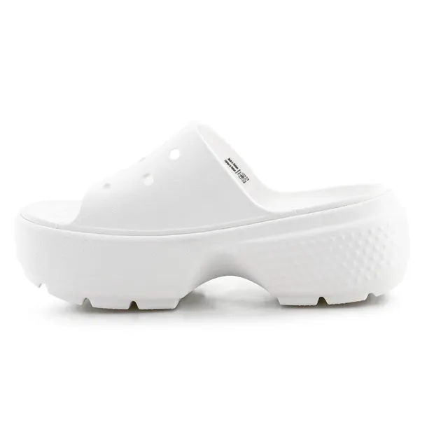 stomp-slide-kod-producenta-2093460wv-marka-crocs