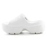 stomp-slide-kod-producenta-2093460wv-marka-crocs
