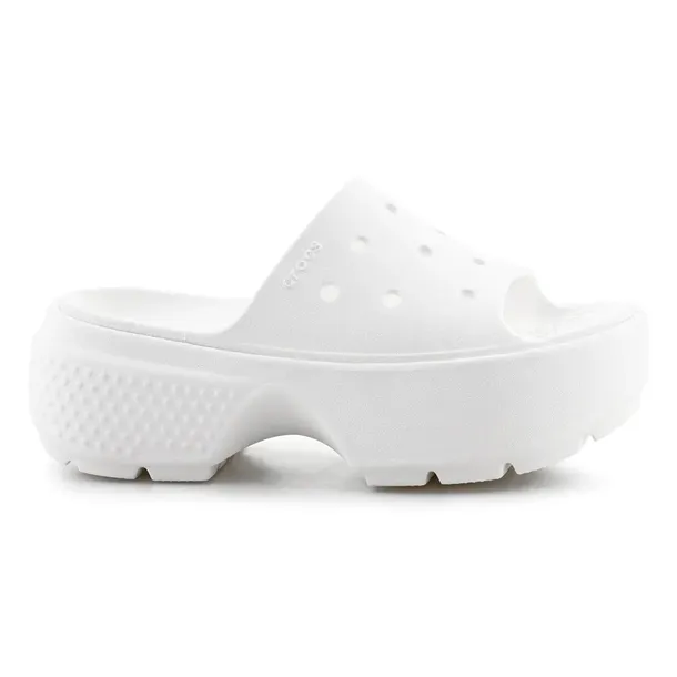 stomp-slide-kod-producenta-2093460wv-rozmiar-38
