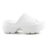 stomp-slide-kod-producenta-2093460wv-rozmiar-38