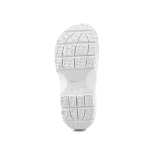 stomp-slide-marka-crocs-kod-producenta-2093460wv