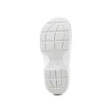 stomp-slide-marka-crocs-kod-producenta-2093460wv