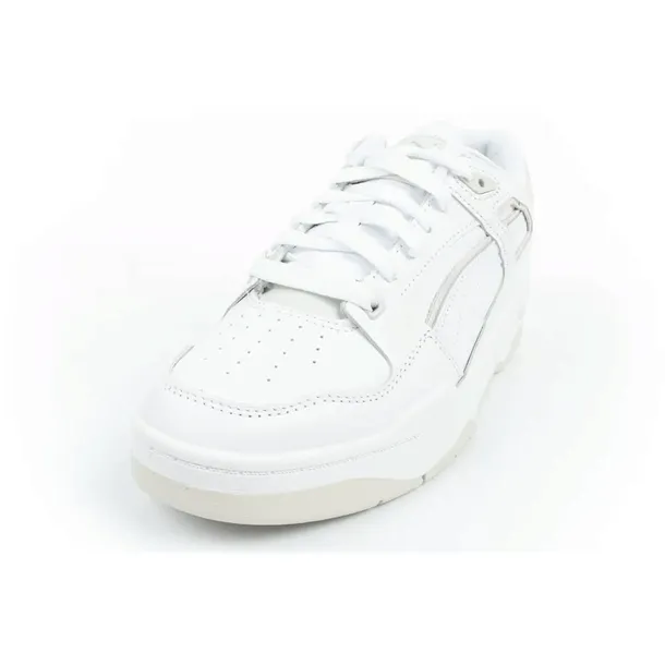 slipstream-marka-puma