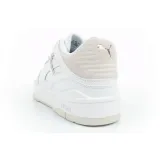 slipstream-marka-puma-kod-producenta-38854902