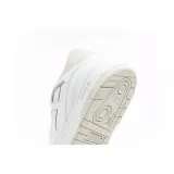 slipstream-marka-puma-rozmiar-40