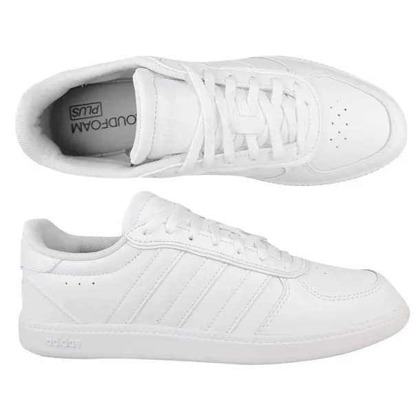 breaknet-sleek-marka-adidas