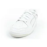 slipstream-marka-puma