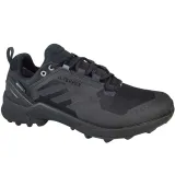 terrex-swift-r3-gtx