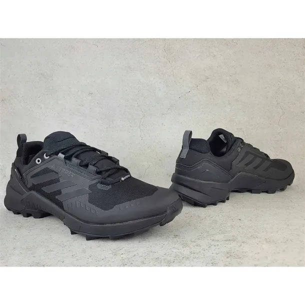 terrex-swift-r3-gtx-kod-producenta-ie7634