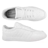 breaknet-sleek-marka-adidas