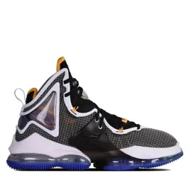 lebron-19-hardwood-classic