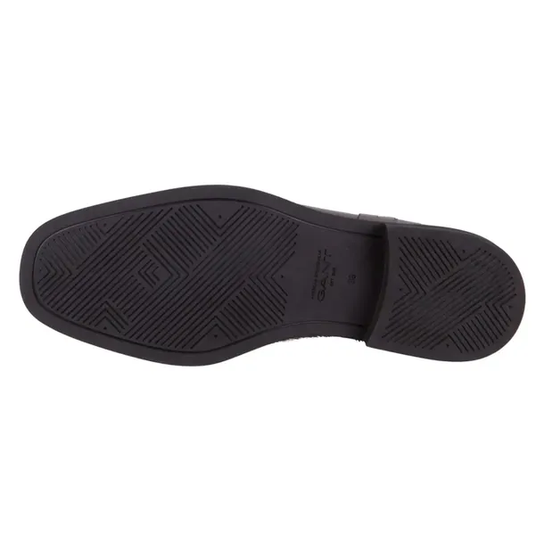 fayy-desert-kod-producenta-29551808g135-marka-gant