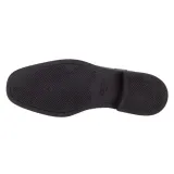 fayy-desert-kod-producenta-29551808g135-marka-gant