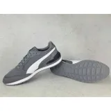 st-runner-v4-mesh-rozmiar-46